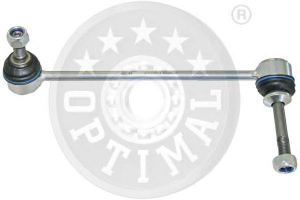 OPTIMAL G71232