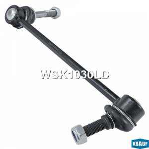 KRAUF WSK1030LD