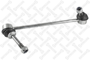 STELLOX 5600165SX