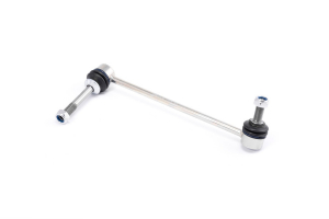 METACO 4100185L