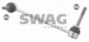 SWAG 20929615