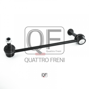 QUATTRO FRENI QF13D00235