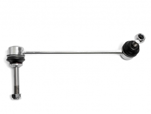 ABSEL BW350087L
