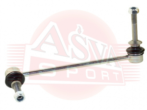 ASVA 2023003