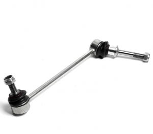ABSEL BW350086R