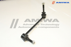 AMIWA 12331035