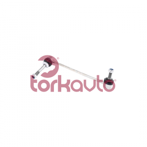 TORK TRK3031