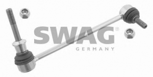SWAG 20929611