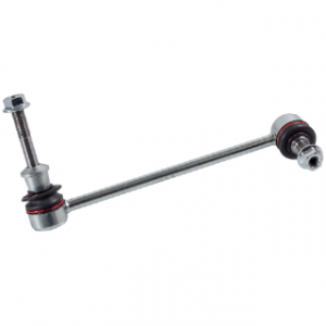 FEBI 280186