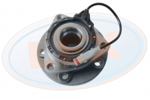 LEX CK4552