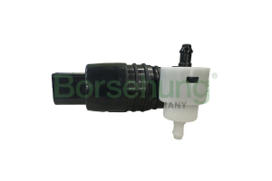 BORSEHUNG B13195