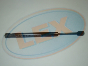 LEX AM5841