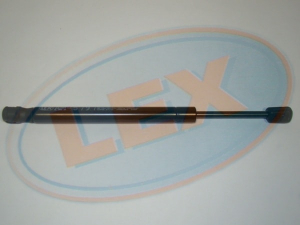 LEX AM5797