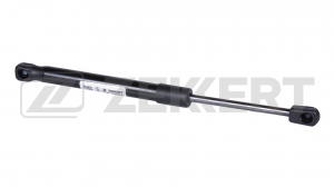 ZEKKERT GF2341