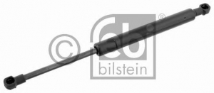 FEBI 27630