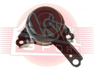 ASVA 0112ST191RH