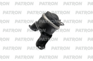 PATRON PSE30182