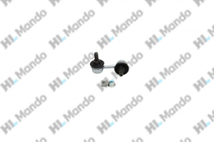 MANDO SLH0094