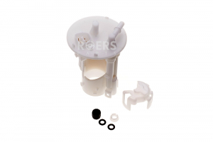 ROERS PARTS RP16010SDCE01