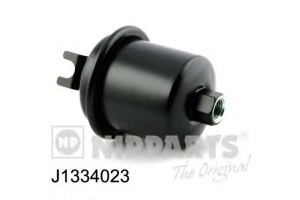 NIPPARTS J1334023
