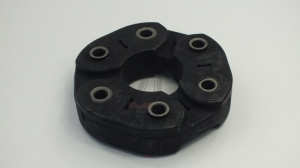 QUATTRO FRENI QF23C00091