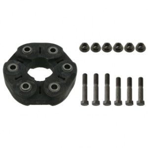 FEBI 43524