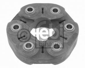 FEBI 26293