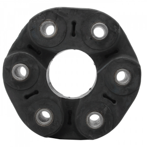 BAPMIC BACB12615014