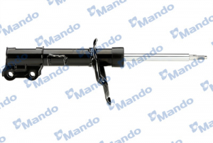 MANDO EX546611H001
