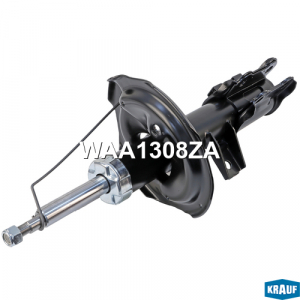KRAUF WAA1308ZA