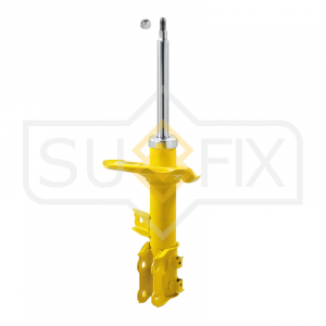 SUFIX SU1138