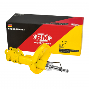 BM SHP7398G