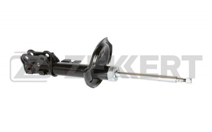 ZEKKERT SG4500