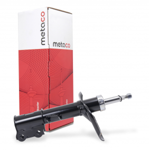 METACO 4810075R