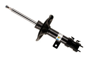 BILSTEIN 22196415