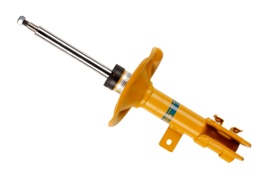 BILSTEIN 22235961