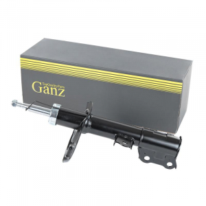 GANZ GIK02431