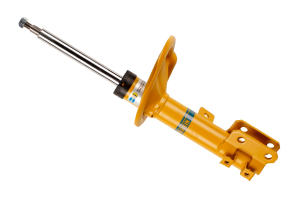 BILSTEIN 22235954