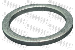 FEBEST 88430141815A