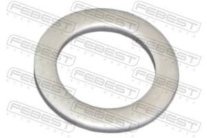 FEBEST 88430121815A