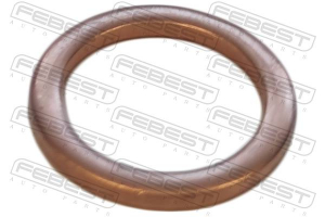 FEBEST 88430121615C