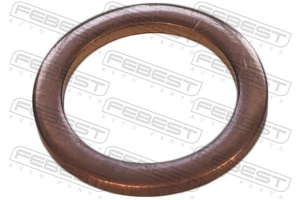 FEBEST 88430162215C