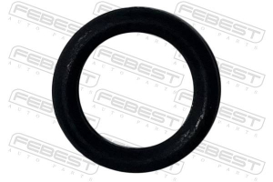 FEBEST 19400008