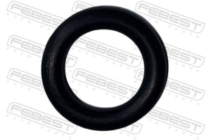 FEBEST 16400005