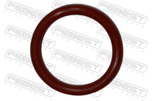 FEBEST 08400001
