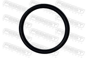 FEBEST 19400001