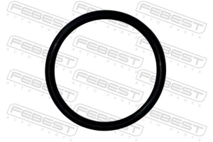FEBEST 19400005