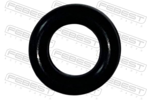 FEBEST 19400010