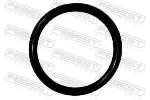 FEBEST 08400005