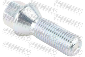 FEBEST 1985B001